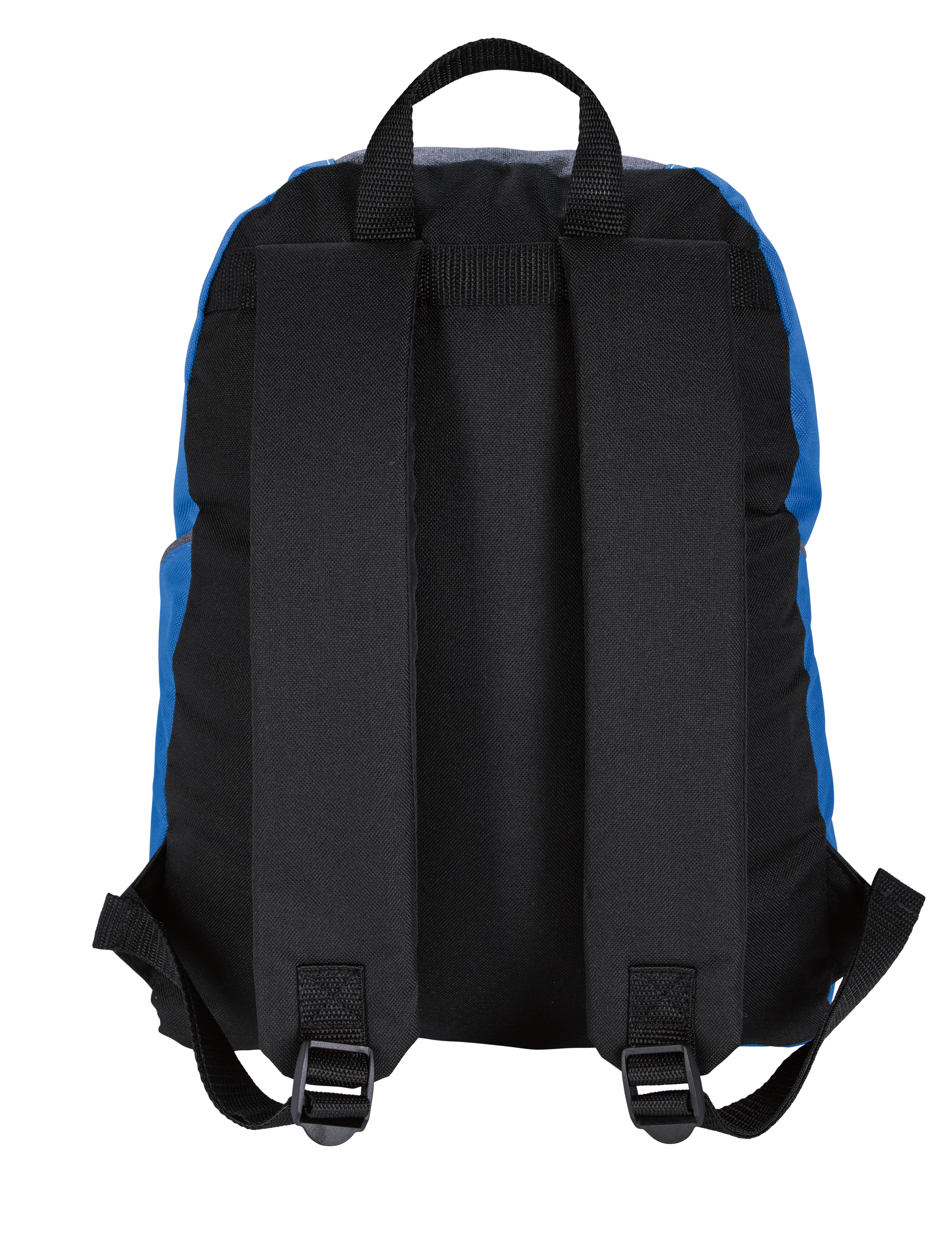 Atchison® Two-Tone On the Move Backpack