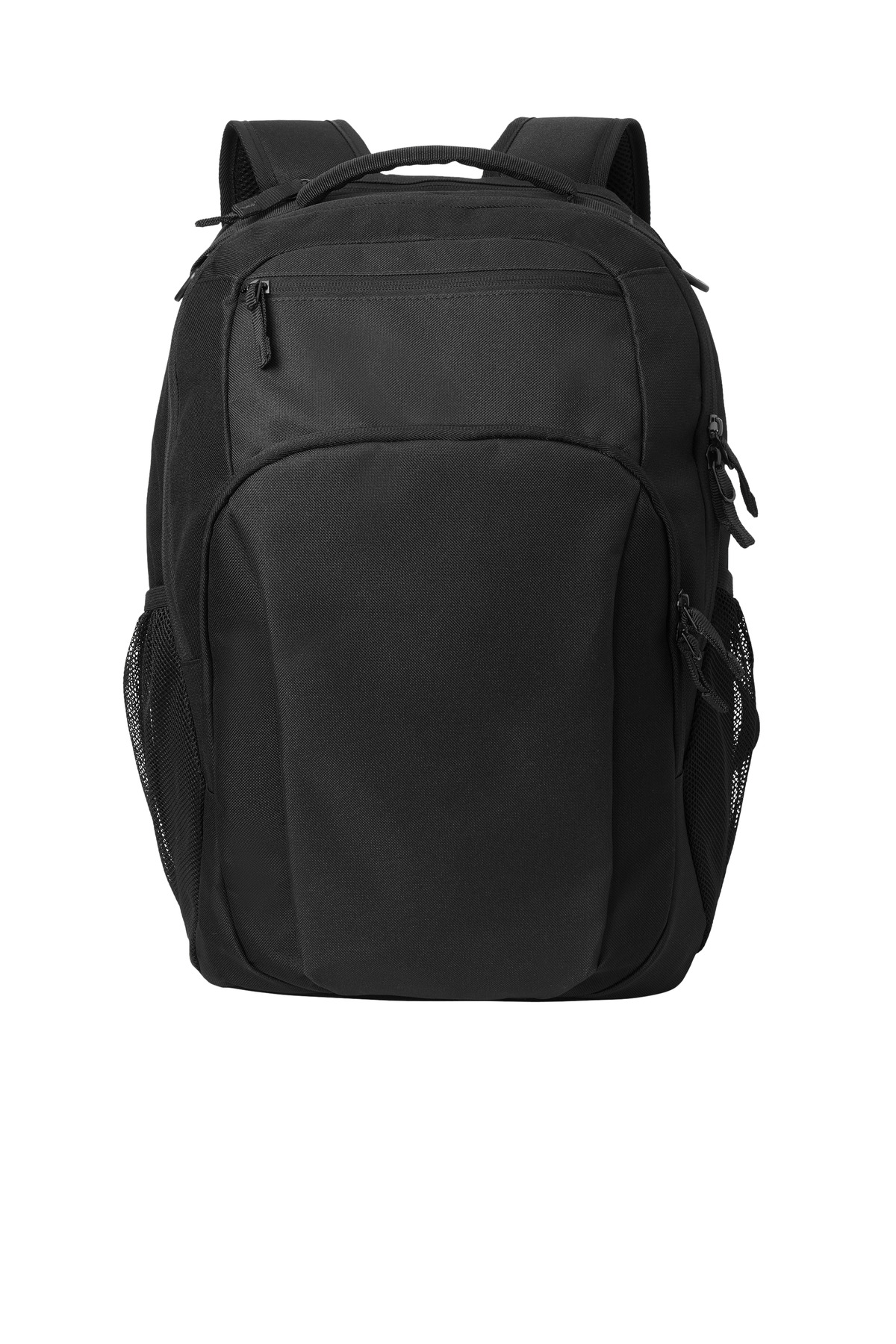 Transport Backpack