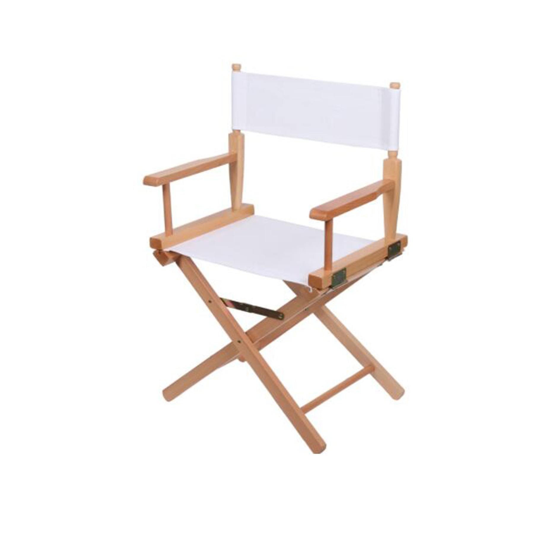Portable Replacement Cover Canvas for Directors Chair 6
