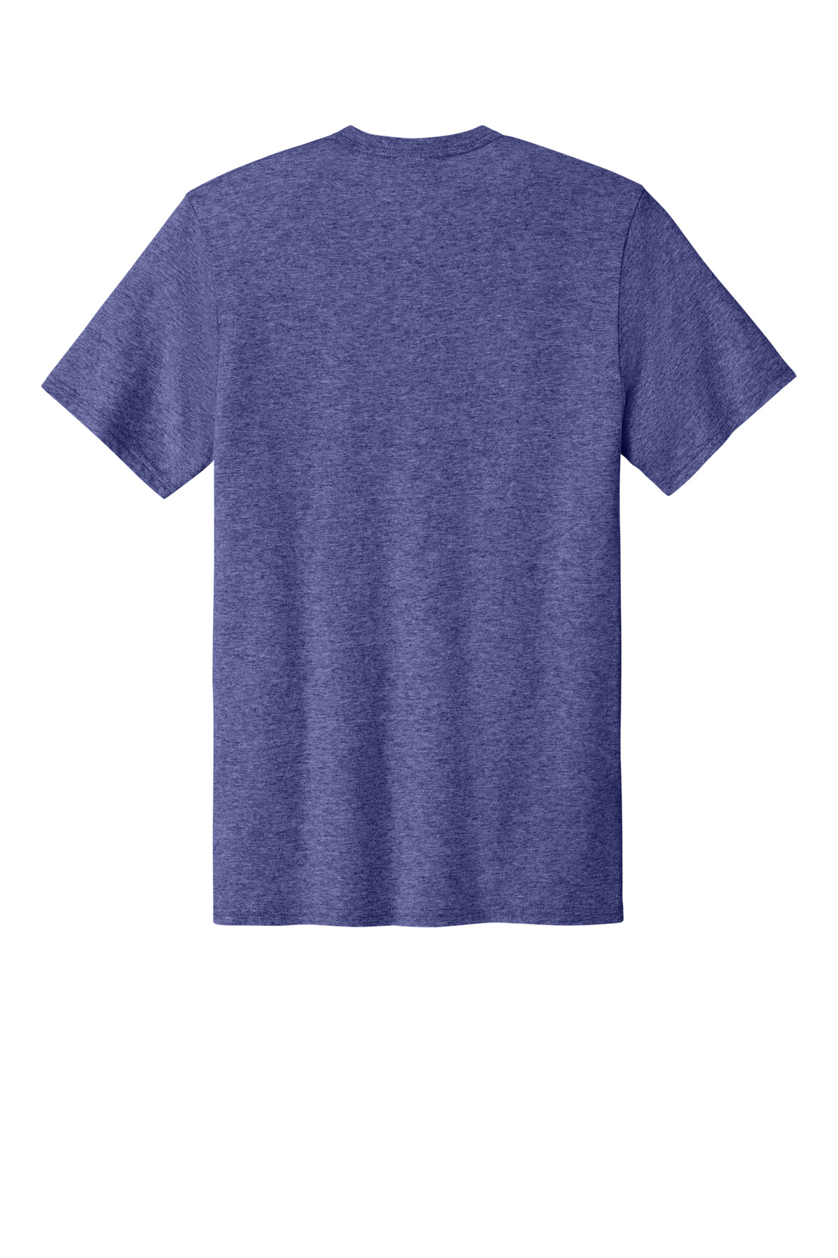 Port & Co Easy Cotton Tee PC43 120