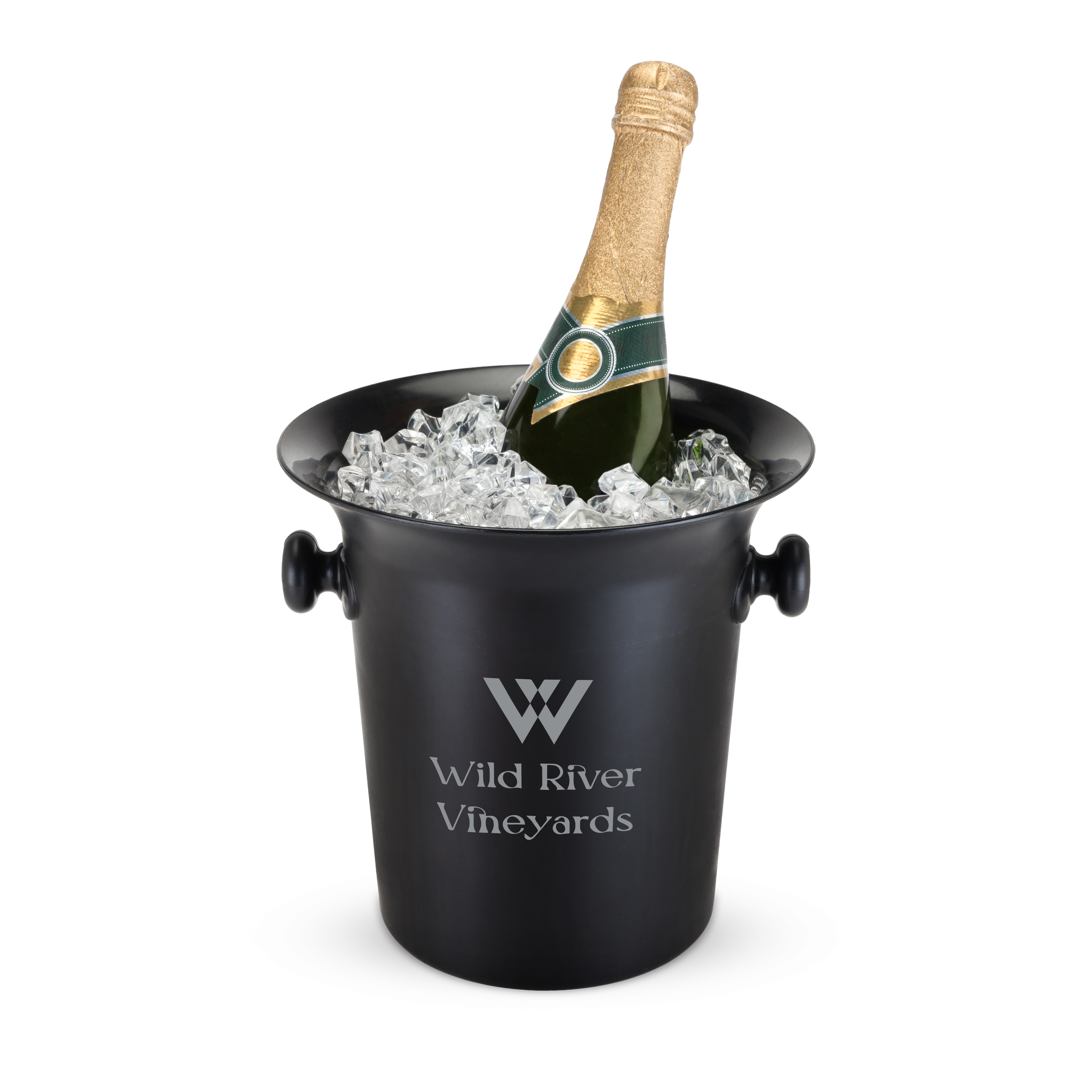 True® Ice Bucket