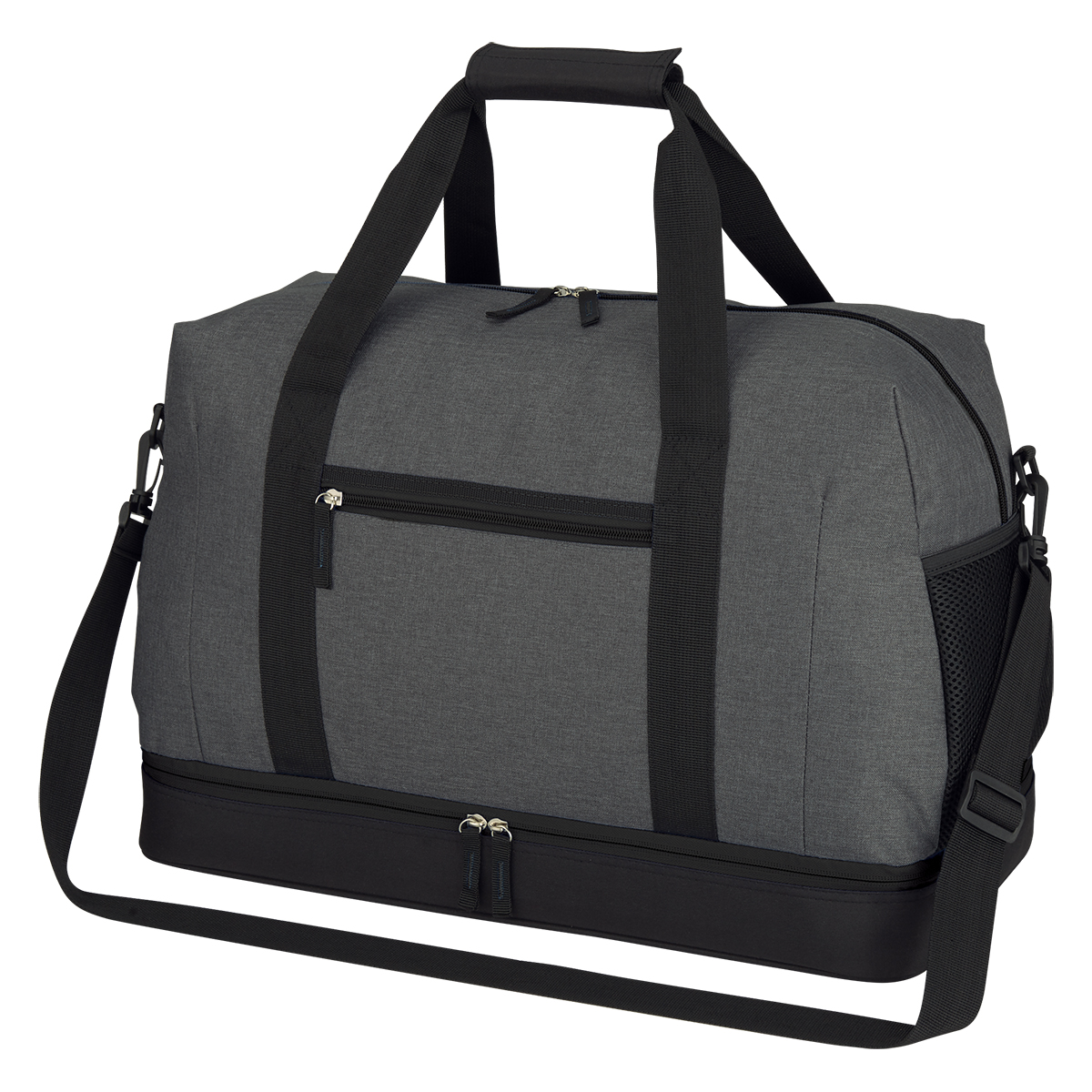 Tribeca Duffel Bag 1