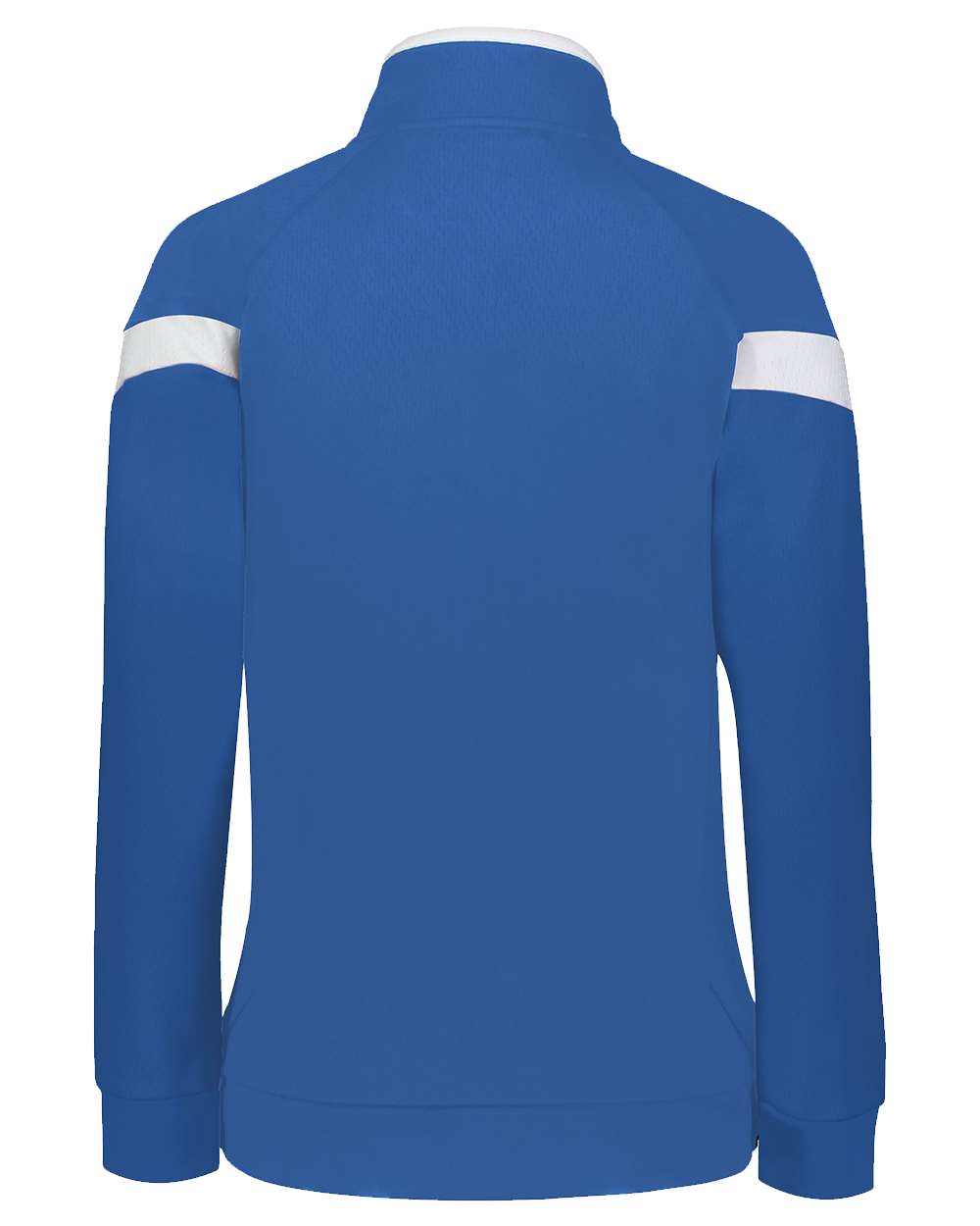 Women's Limitless Full-Zip Jacket - 229779 22