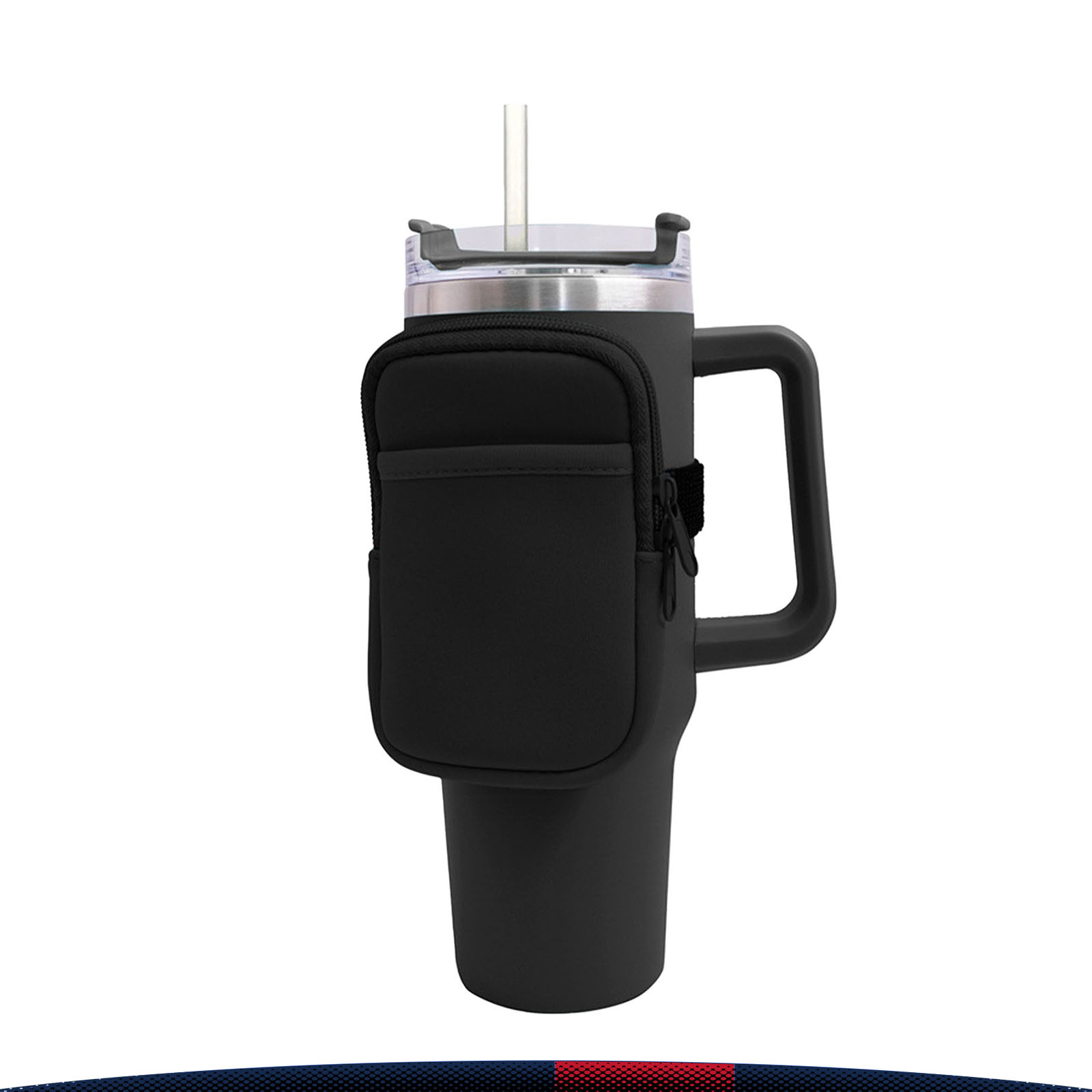 Namila Water Bottle Pouch 5