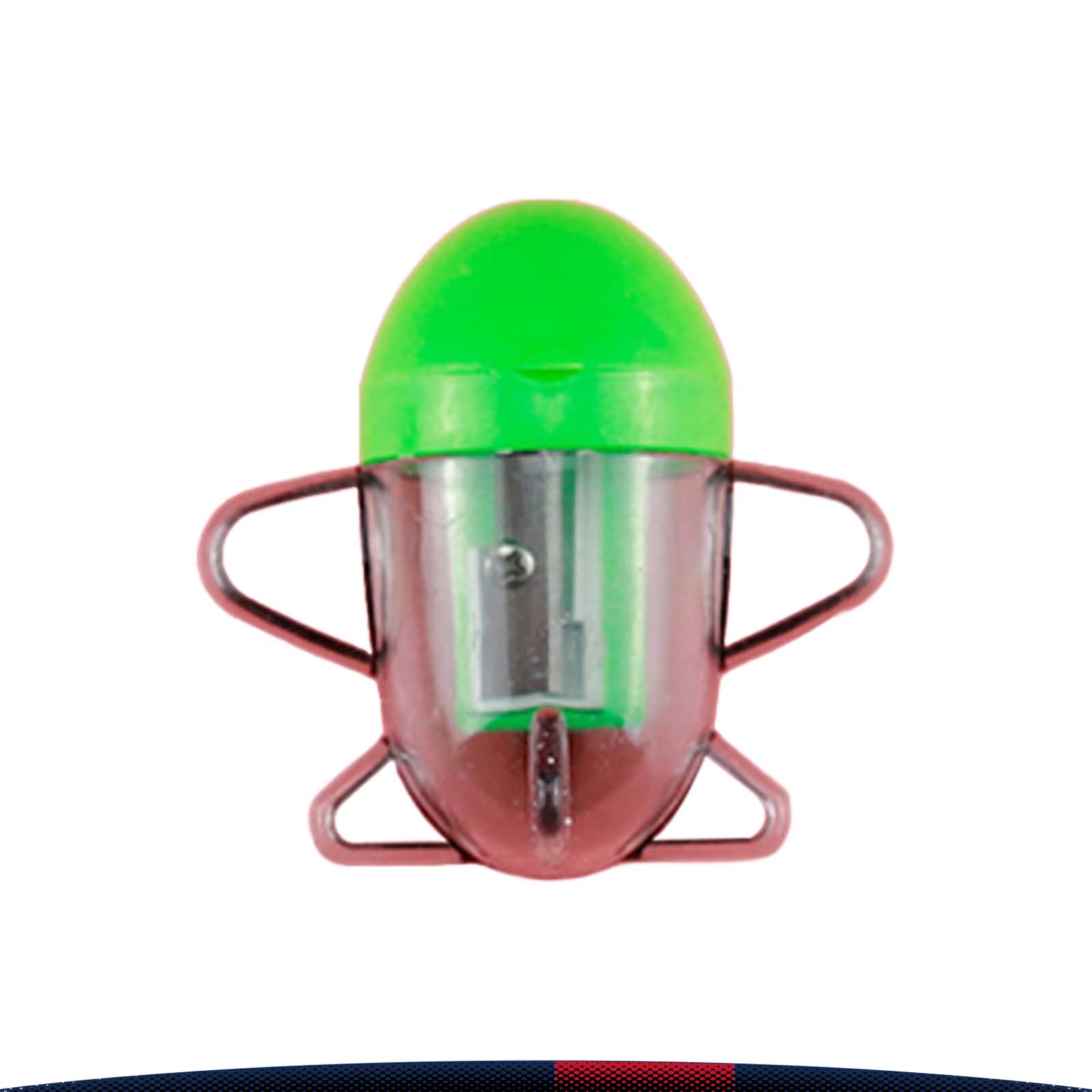 Airplane Pencil Sharpener 4