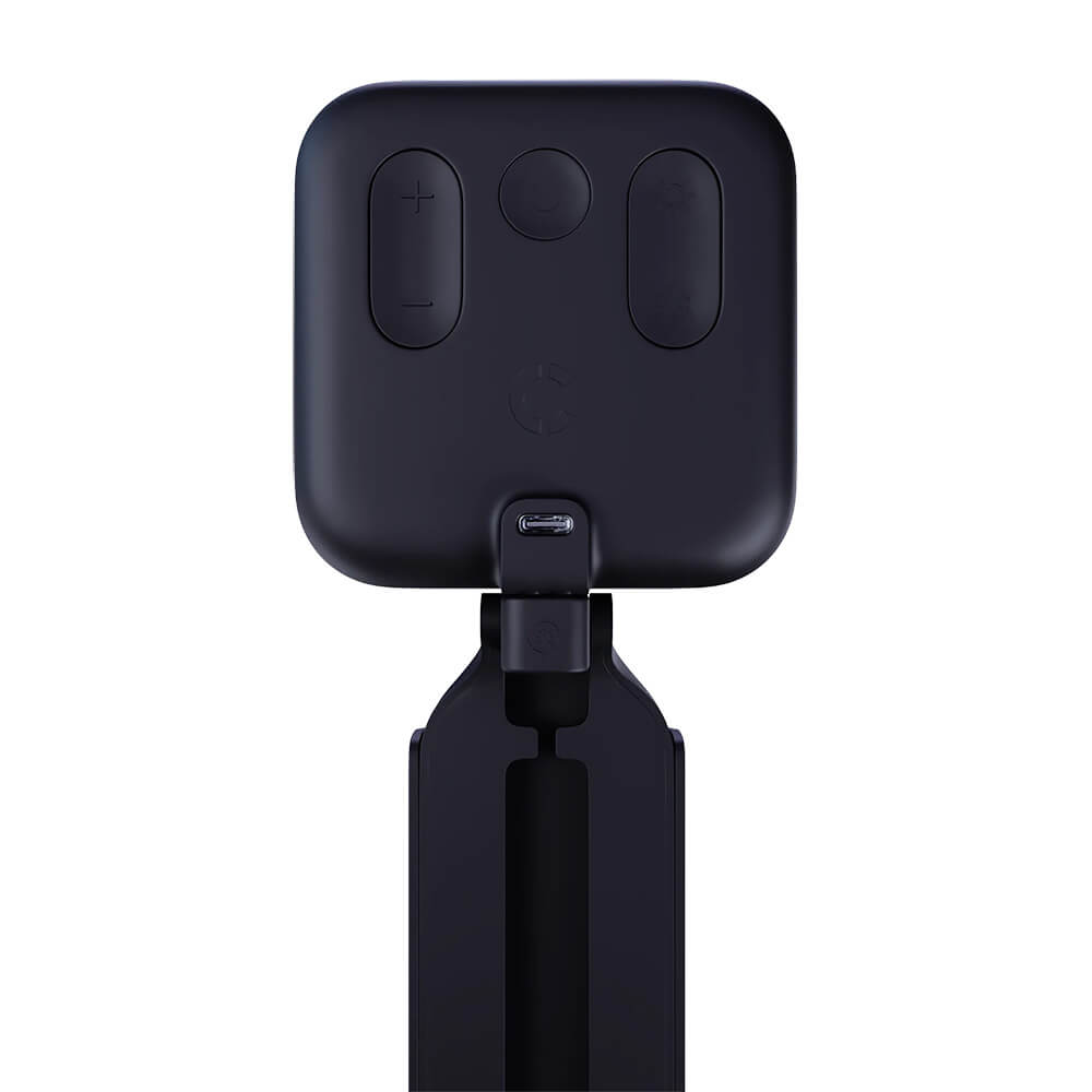 Litra Glow Premium Streaming Light with TrueSoft