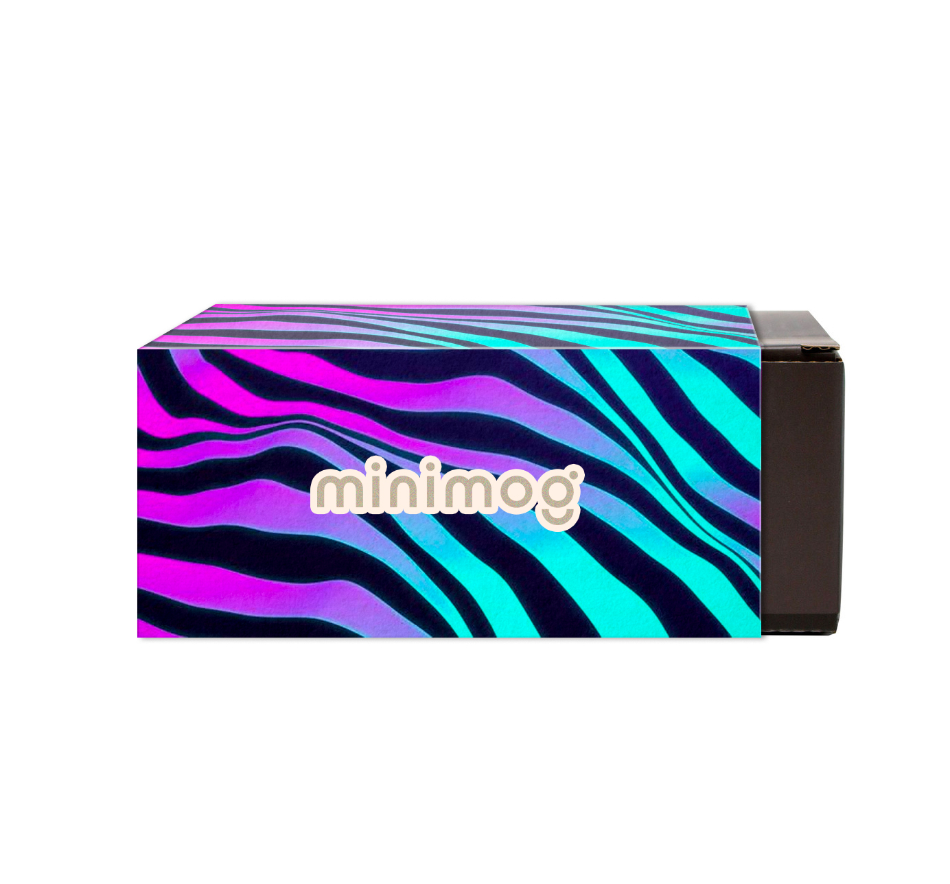 Ampzer Wireless Speaker 3