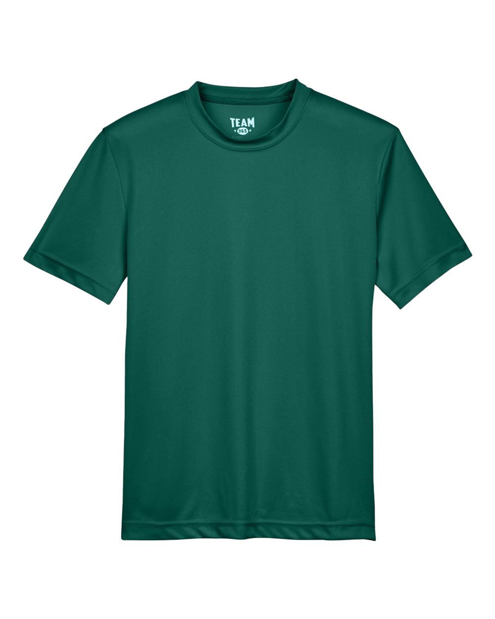 Youth Zone Performance T-Shirt - TT11Y 219