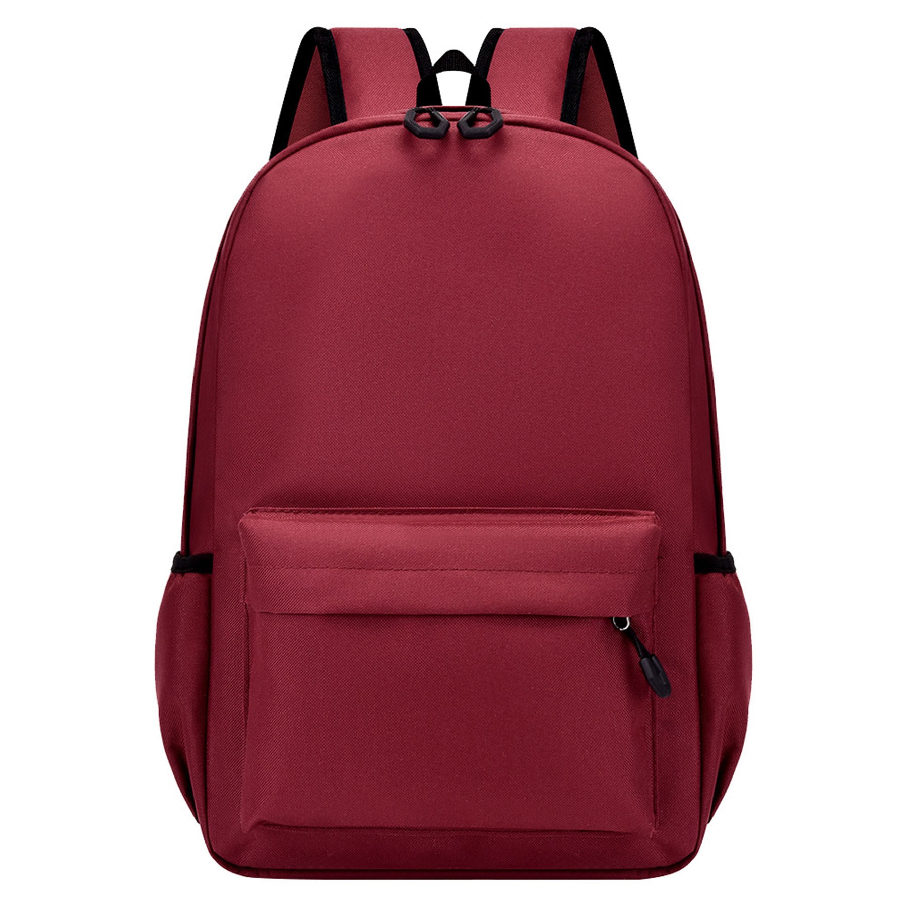 Backpack 8