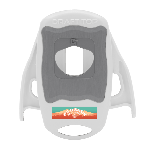 Draft Top LIFT 2