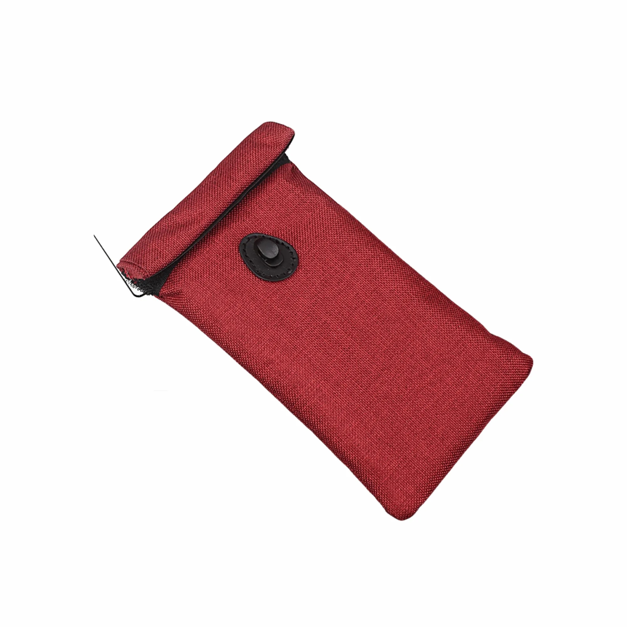 Phone Signal Shield Pouch, RFID Anti-Theft Radiation Block 5