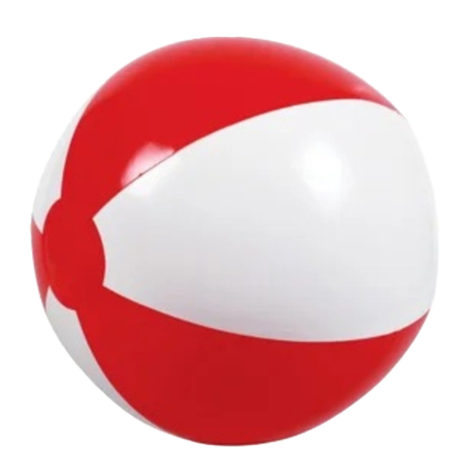 16 Inch Beach Ball 3