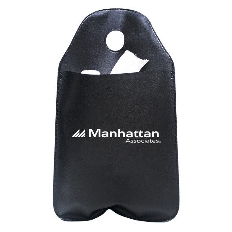 Auto Litter Bag 1