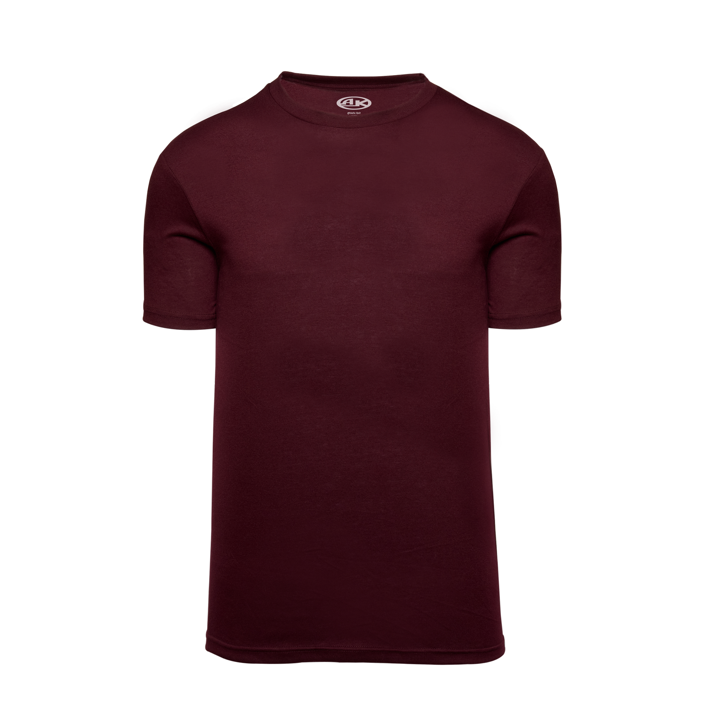 Apparel Short Sleeve Shirts A2500-G01 50