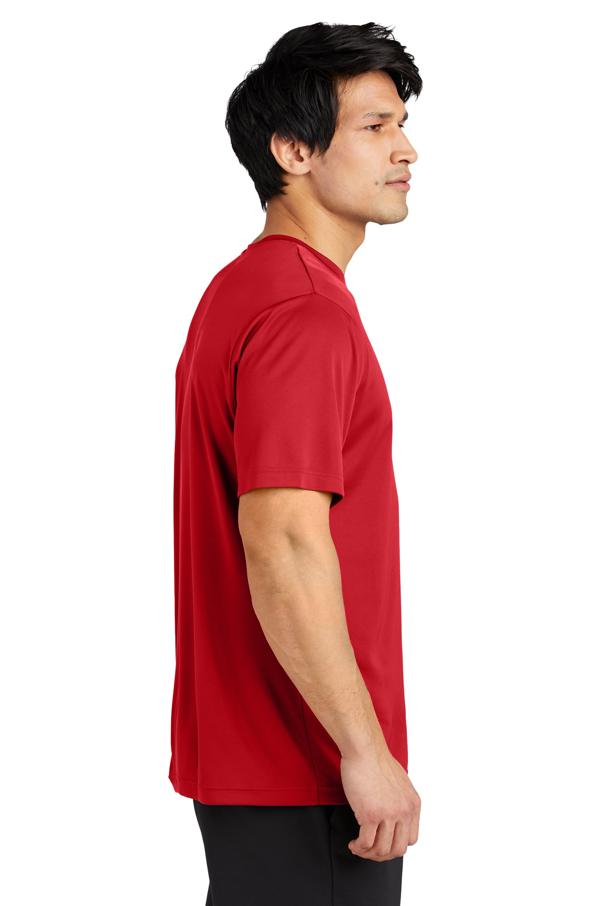 Sport-Tek® PosiCharge Re-Compete Tee 34