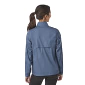 MORGAN Eco Jacket - Women's 115