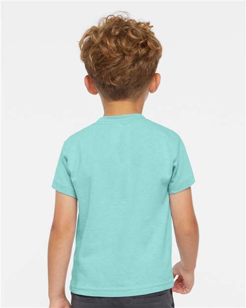 Youth Juvy T-Shirt - 3301J 147