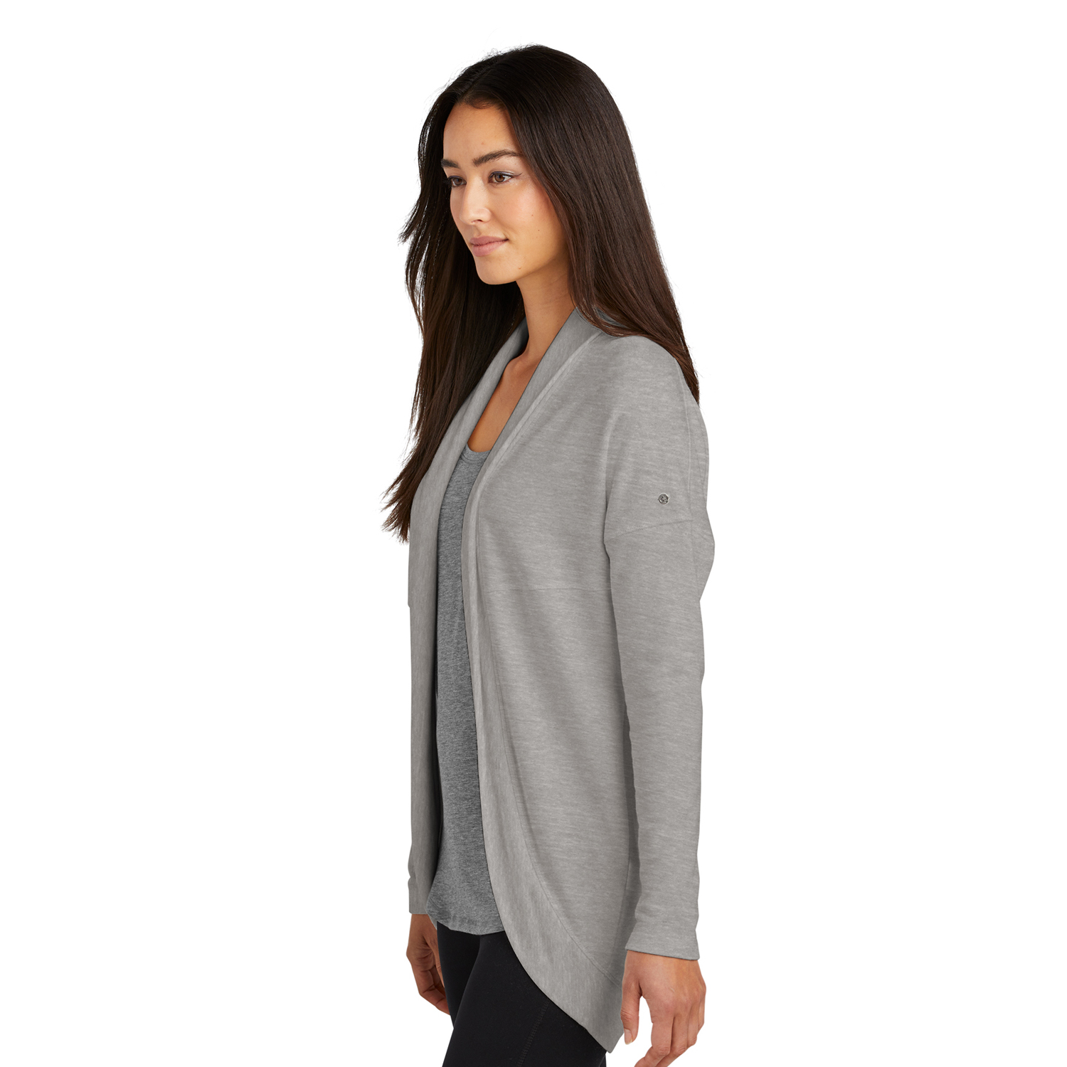 OGIO® Ladies Cocoon Jacket 6