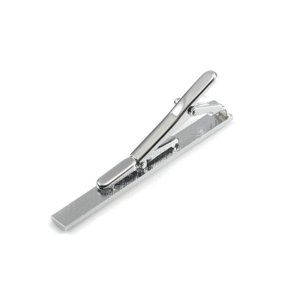 Fashion Tie Clip 1