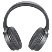 Light Up Logo Bluetooth Headphones 46