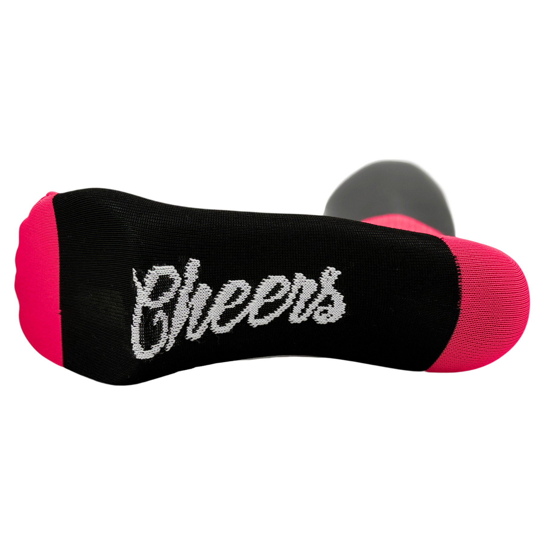 No-Show Dress Sock (Pair) 3