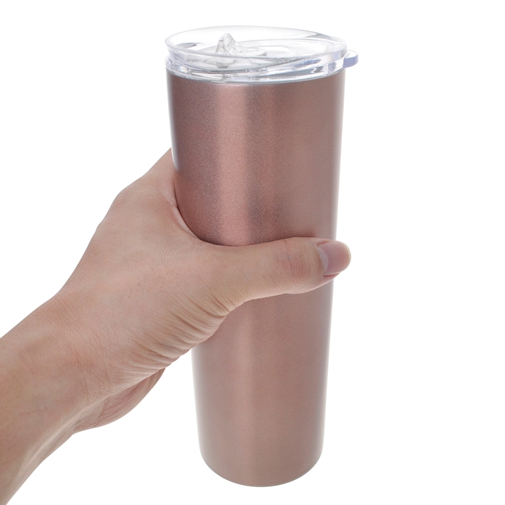 Double Wall Bottle 3