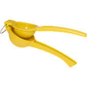 Kitchi Lemon Squeezer 20