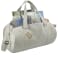 Repose 10oz Recycled Cotton Barrel Duffel 64