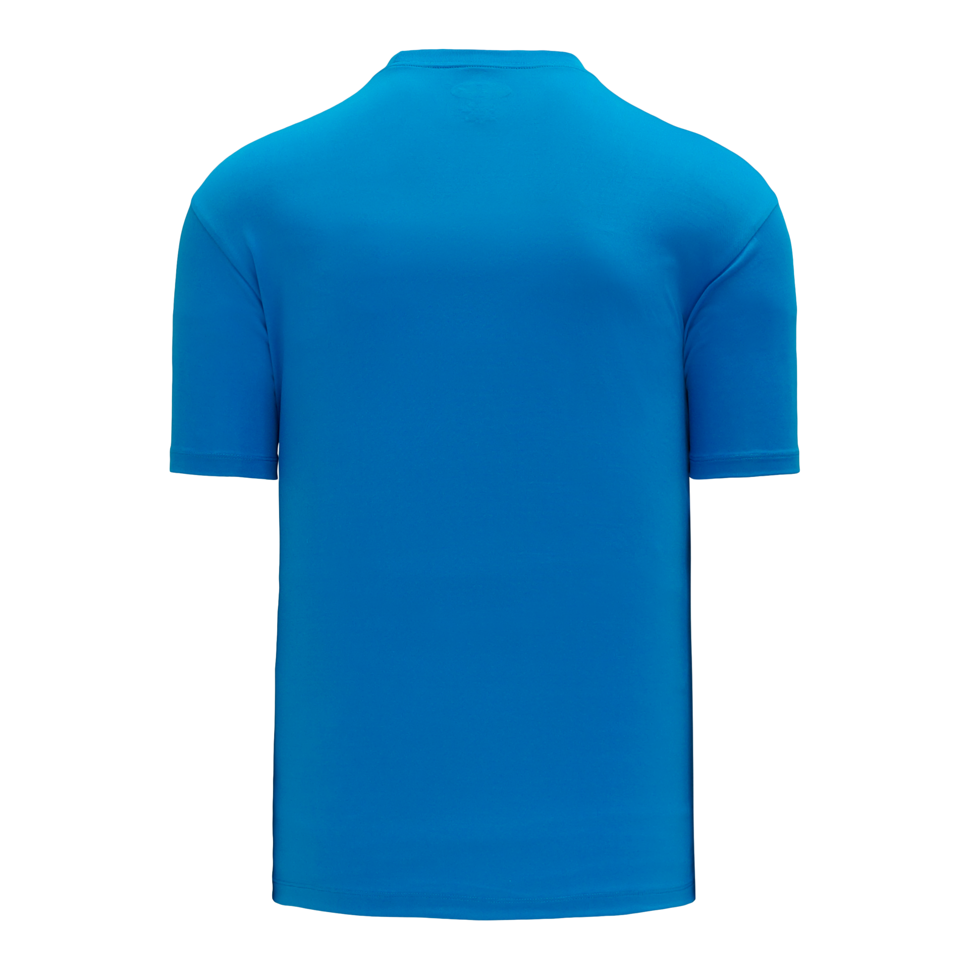 Apparel Short Sleeve Shirts A1800-G01 130