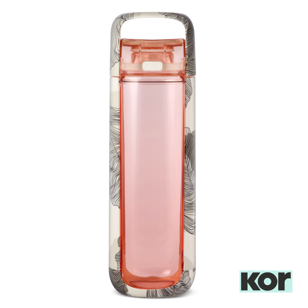 Kor® One Planet Bottle - 25oz 47