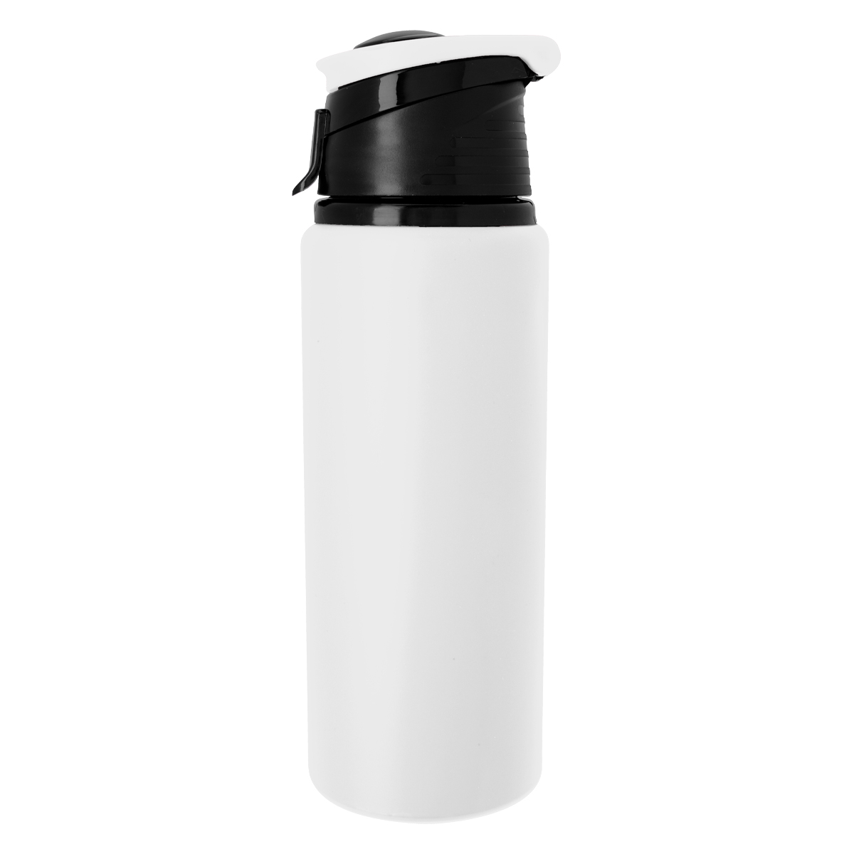24 Oz. Velvet Touch Aluminum Bottle, custom water bottle with logo imprint 27