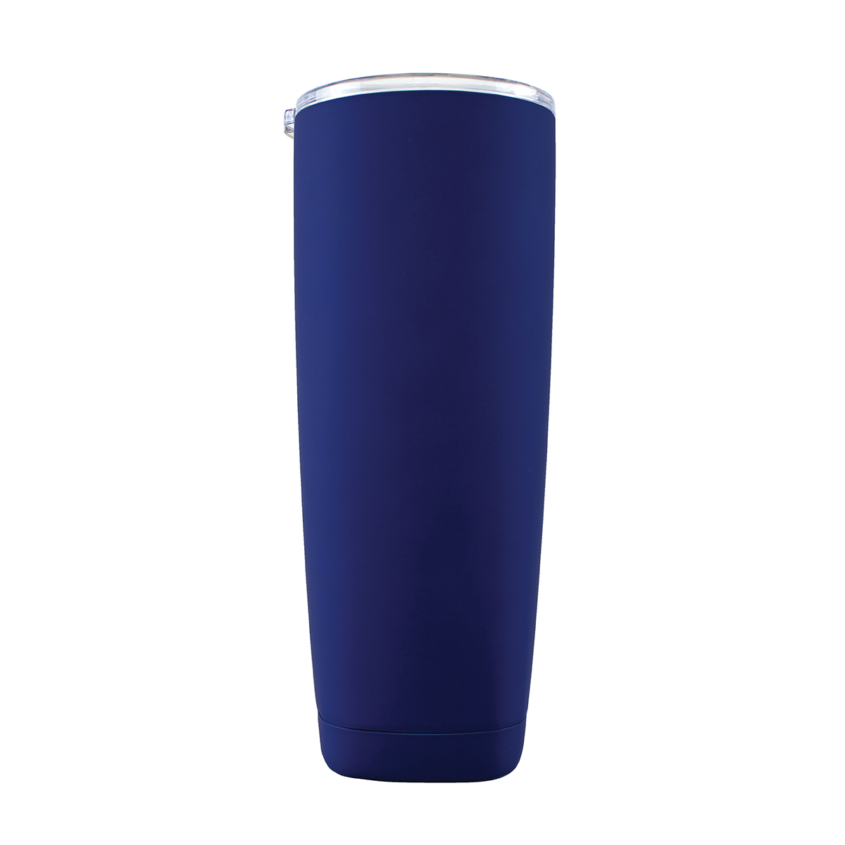 Halcyon® 18 oz. Deco Tumbler 9