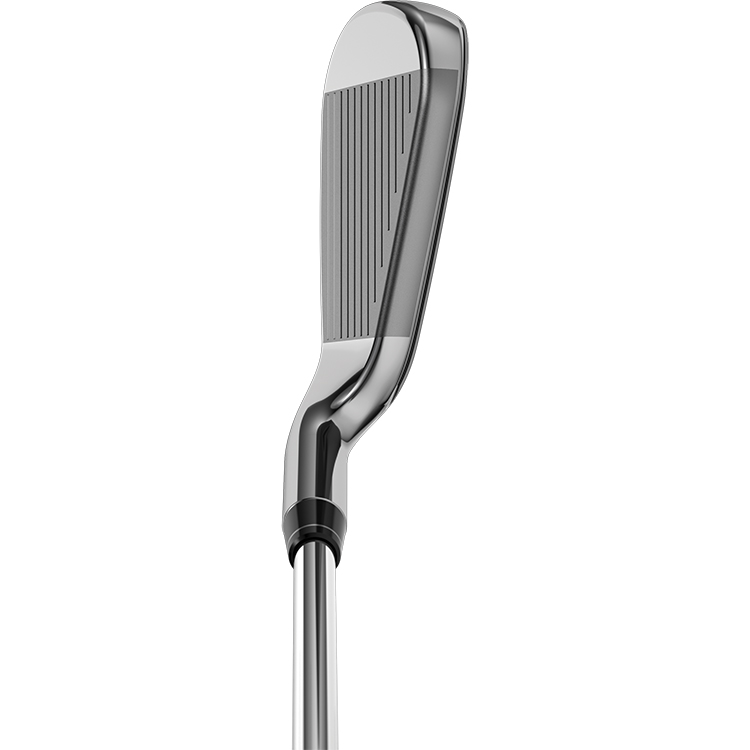 Callaway Big Bertha 23 Iron 4