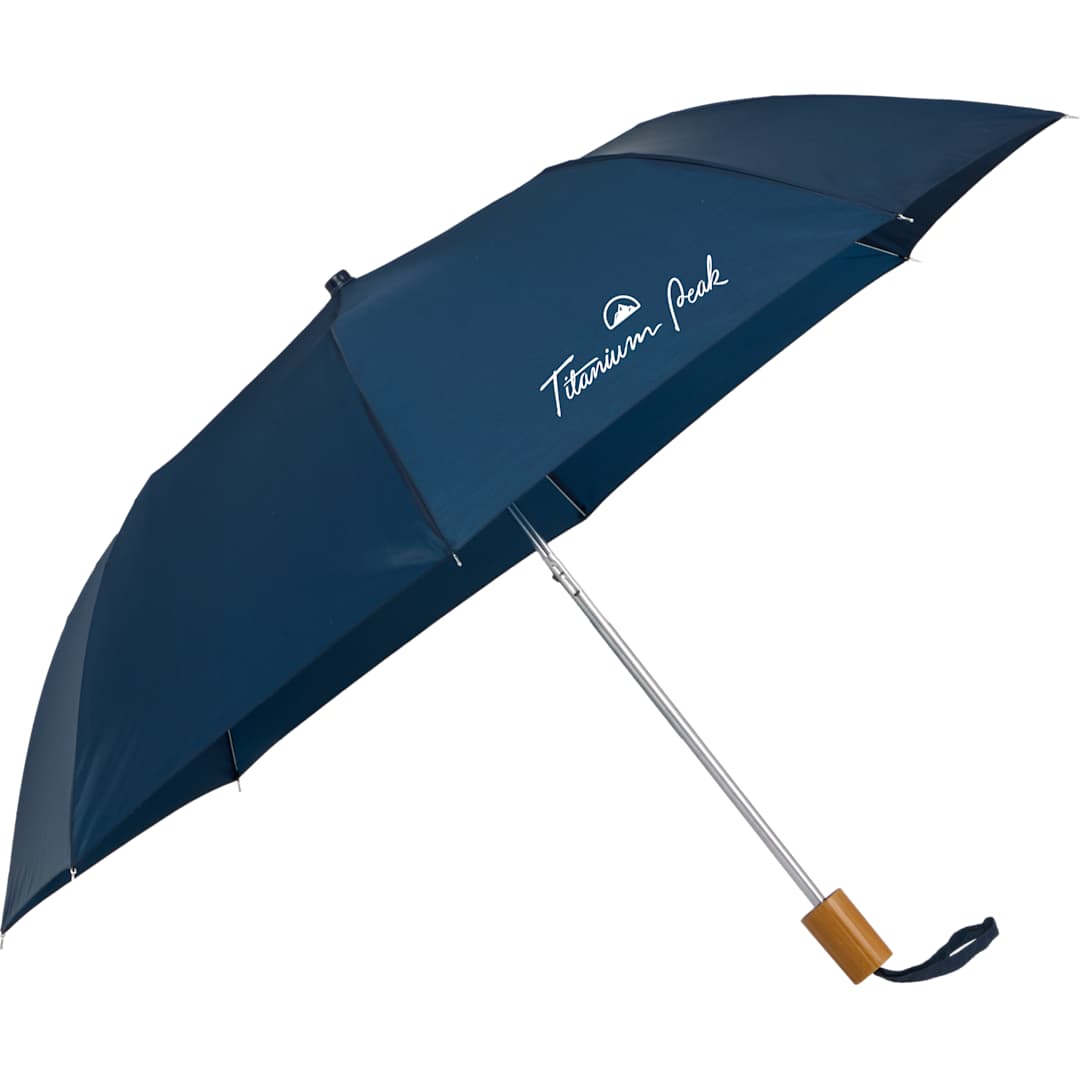 40" Folding Umbrella 126