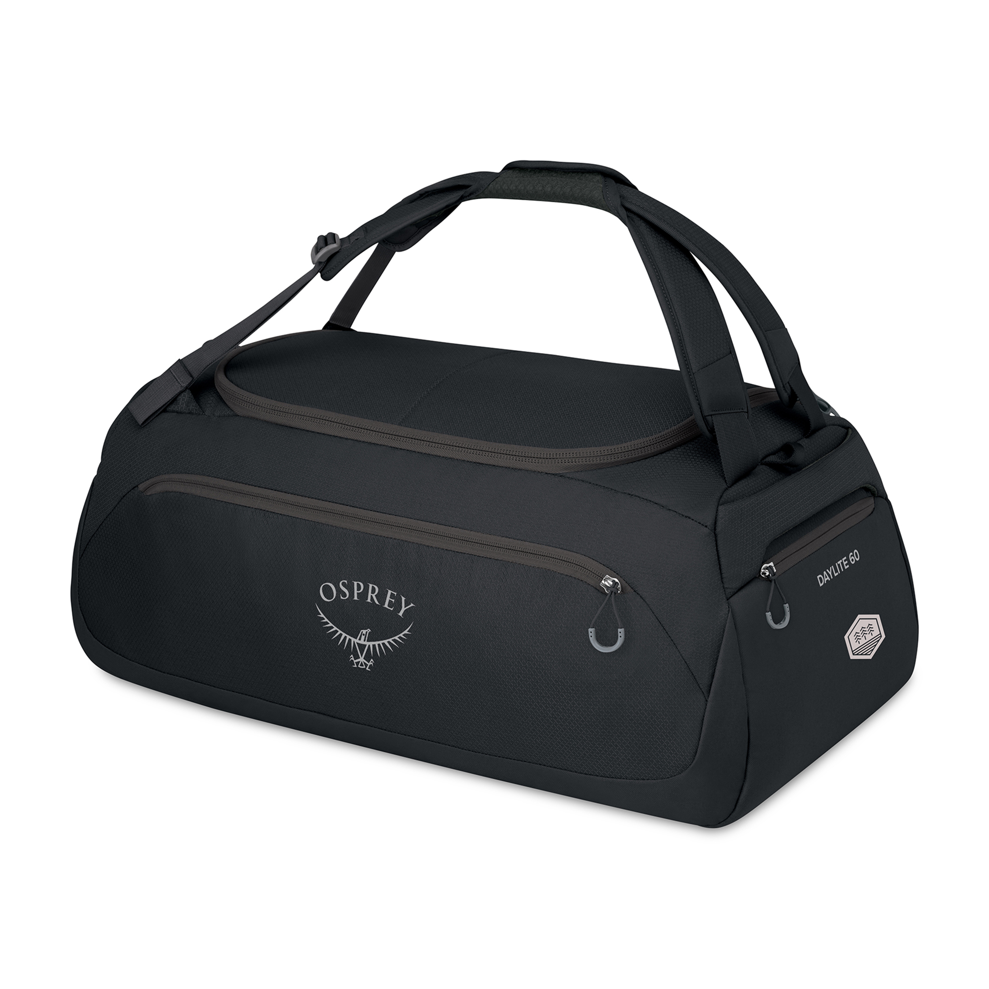 Osprey Daylite™ Duffel 60 4