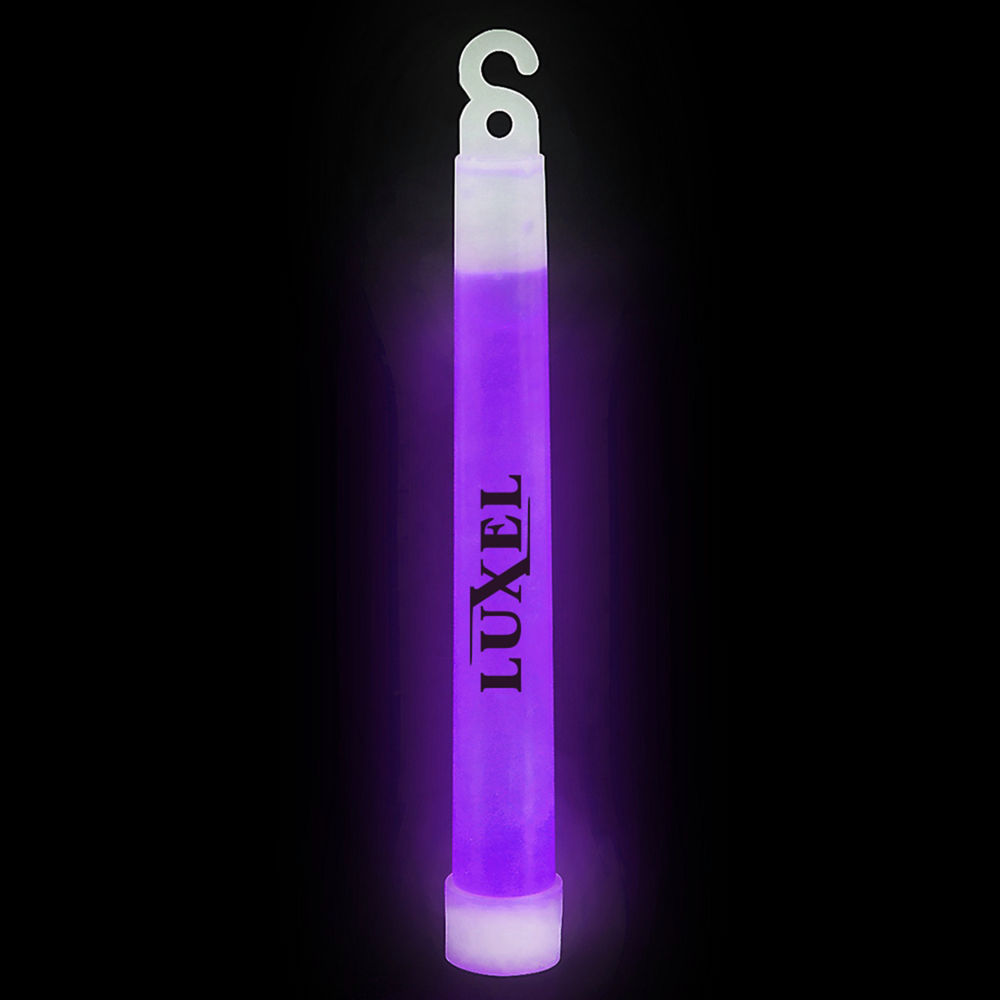 6" Glow Stick 17
