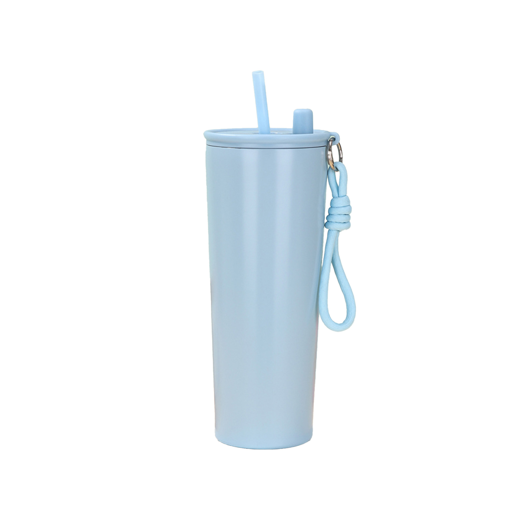 25oz Portable Straw Cup 7