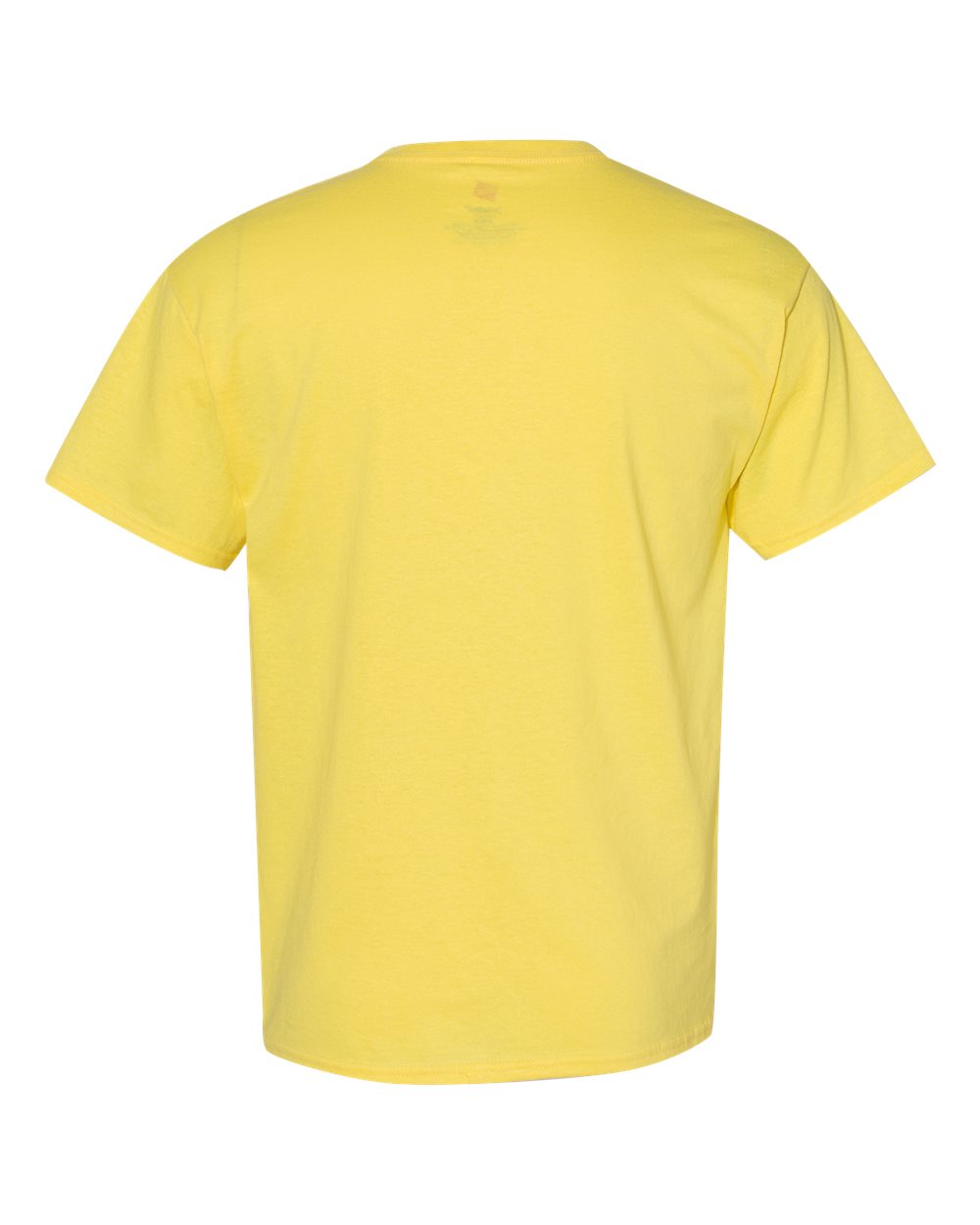 Unisex EcoSmart® T-Shirt - 5170 189