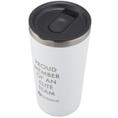 Hydro Flask® All Around™ Tumbler 20oz 162
