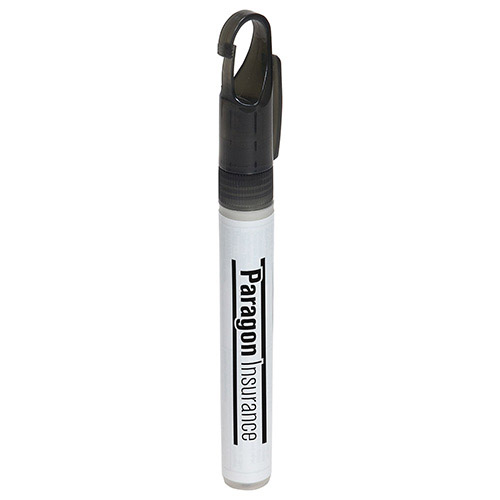 Clipper Sunscreen Spray 21