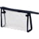 Claro Travel Bag 44