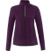 Women's PANORAMA Hybrid Knit Jacket 76