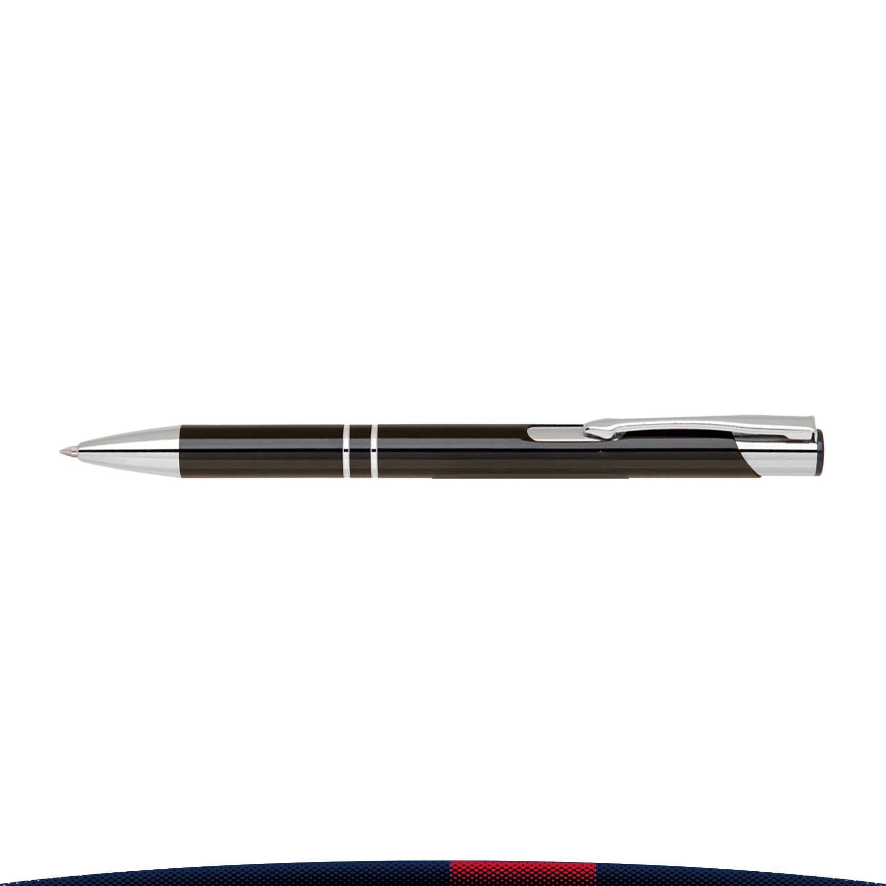 Blux Metal Pen 5