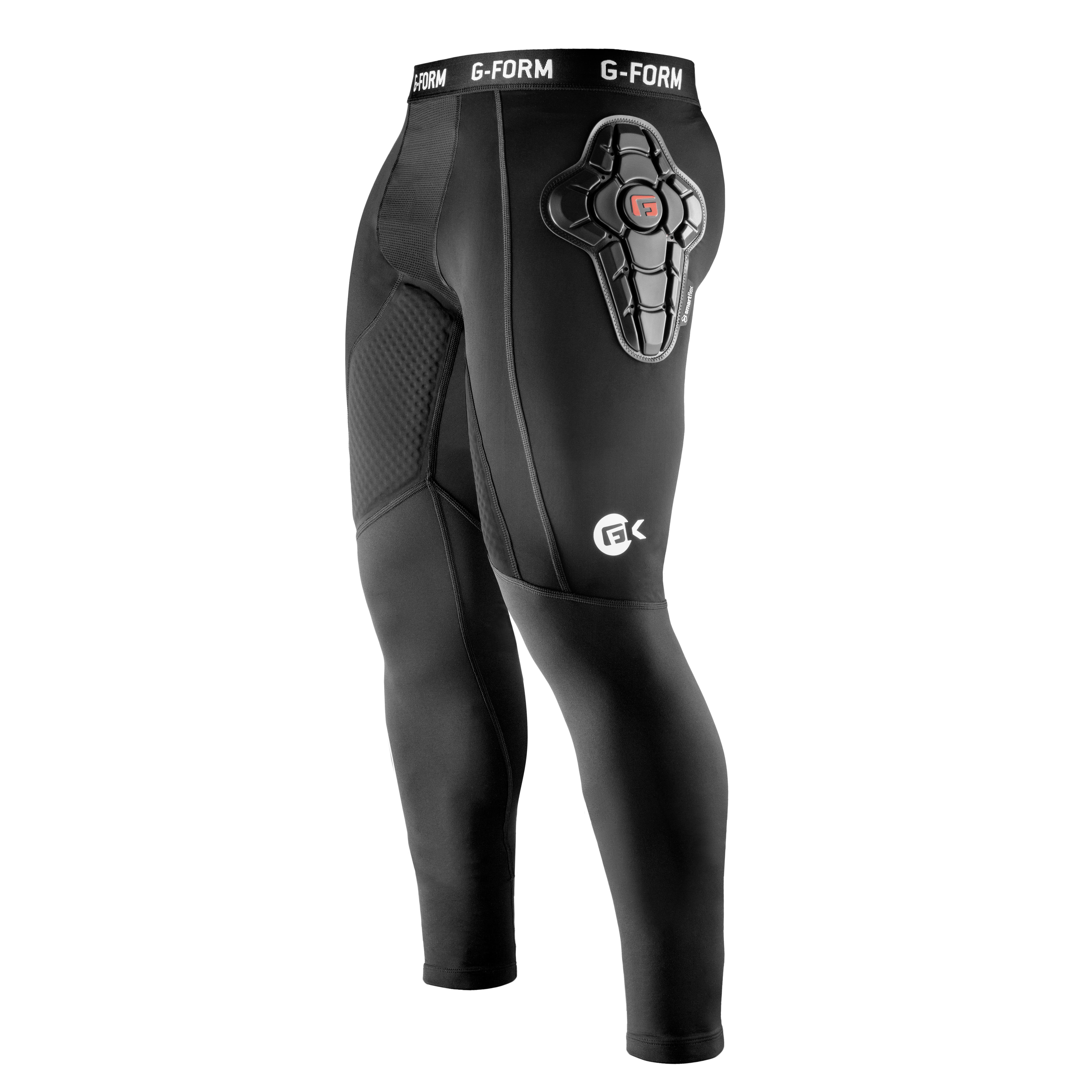 Goalkeeper Pant 2