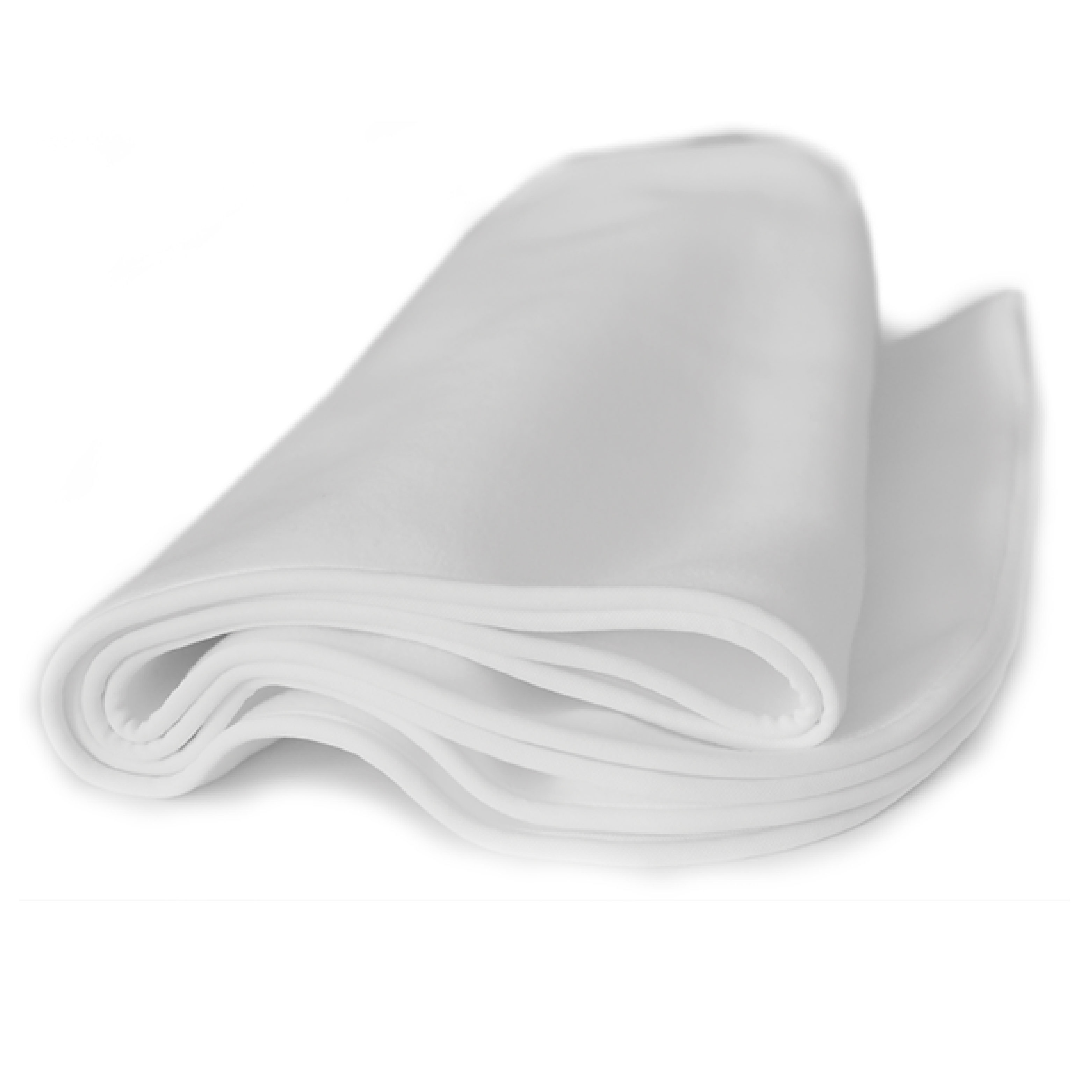 Vapor Apparel Baby Blanket/Baby Cloth 1
