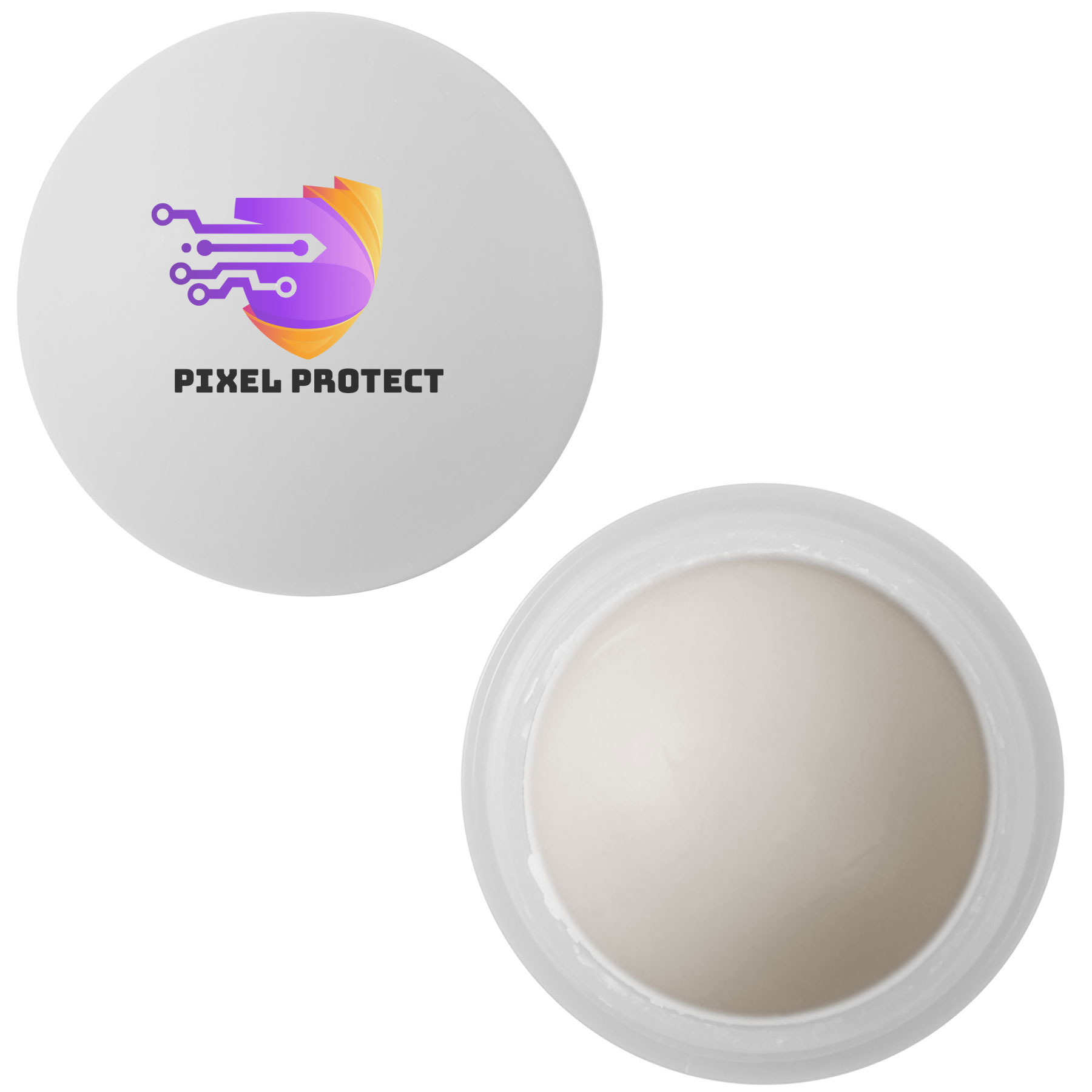 USA Made Comfort Lip Moisturizer 13