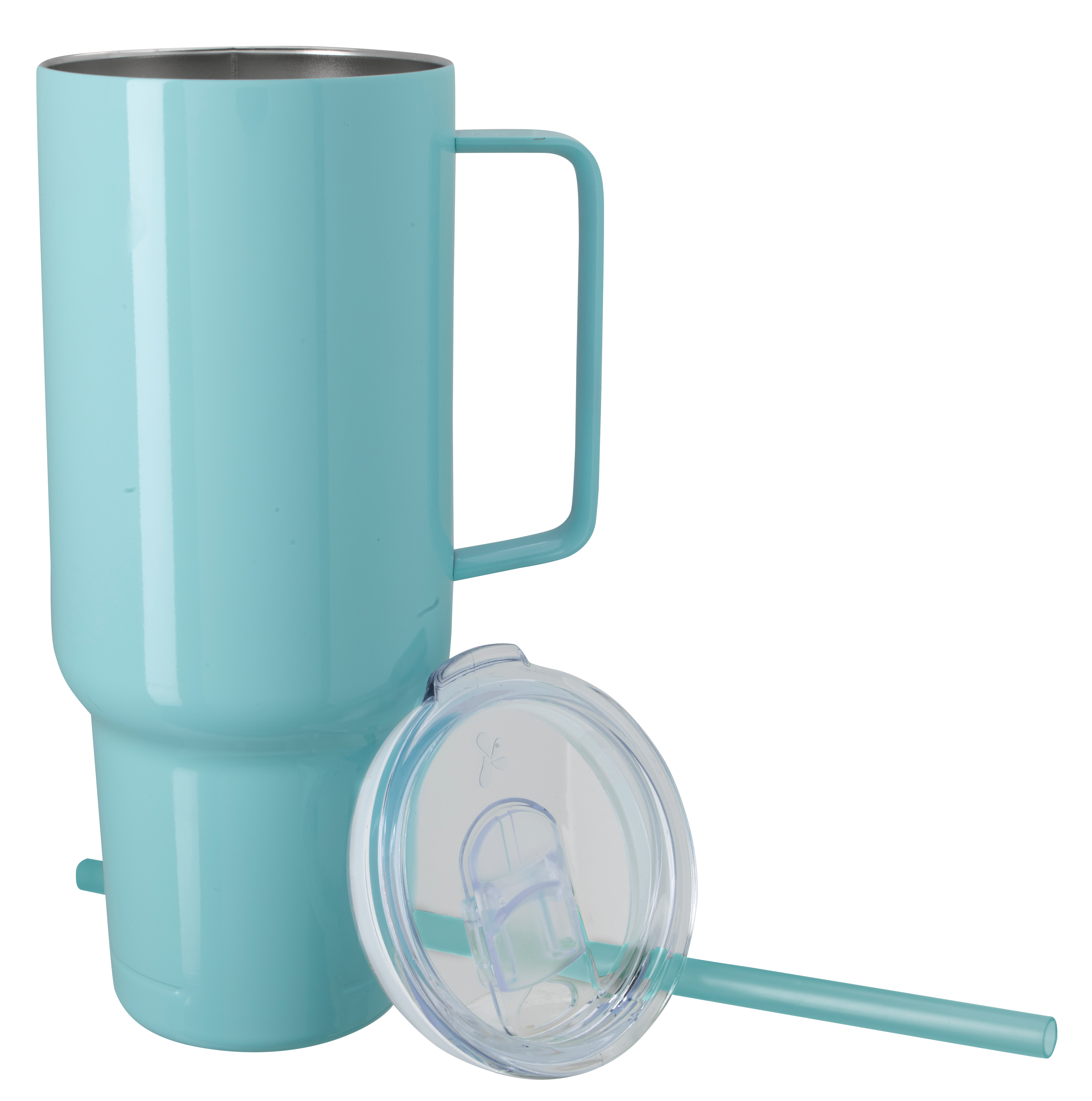 Big Recycled Tumbler 40 oz