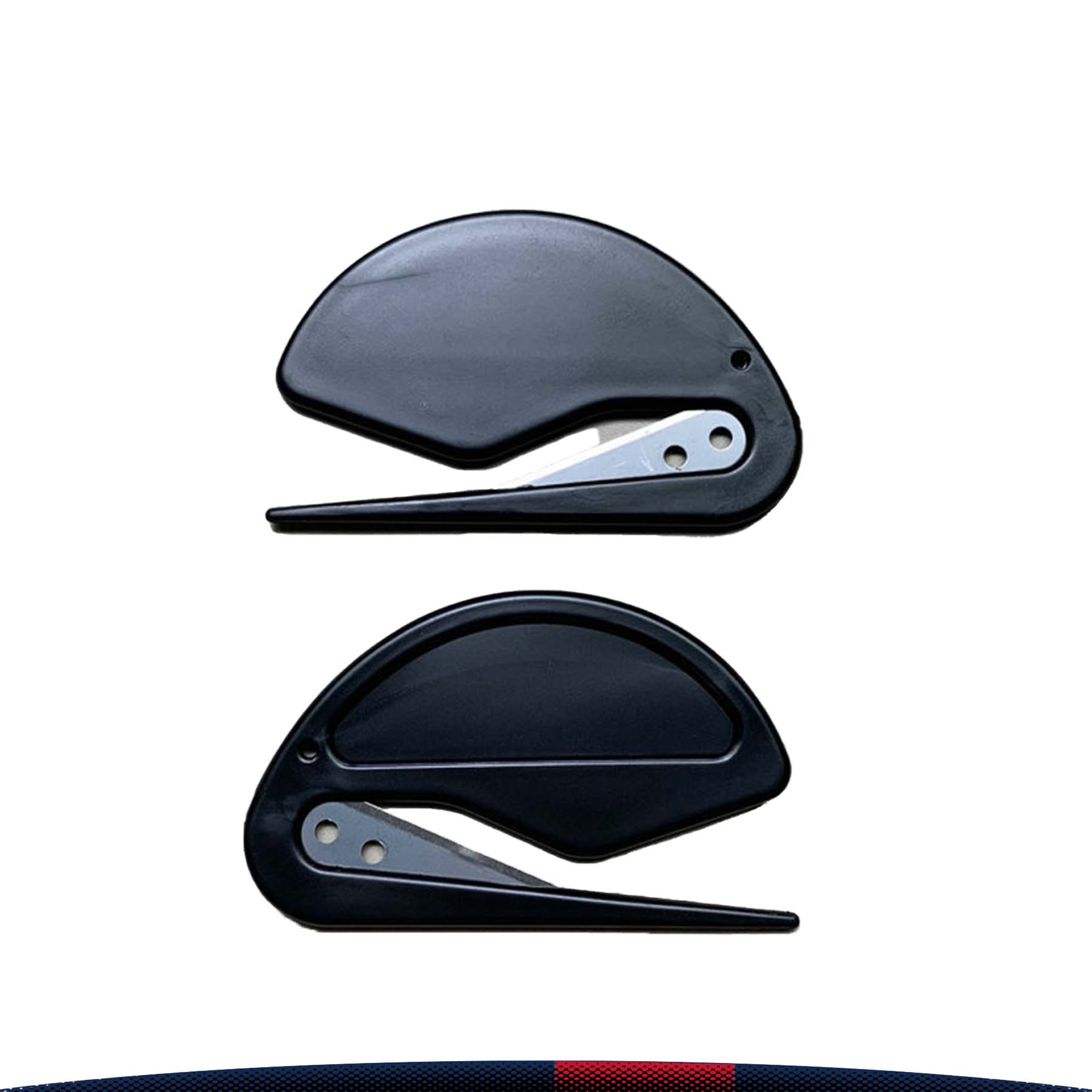 Razol Letter Opener 5