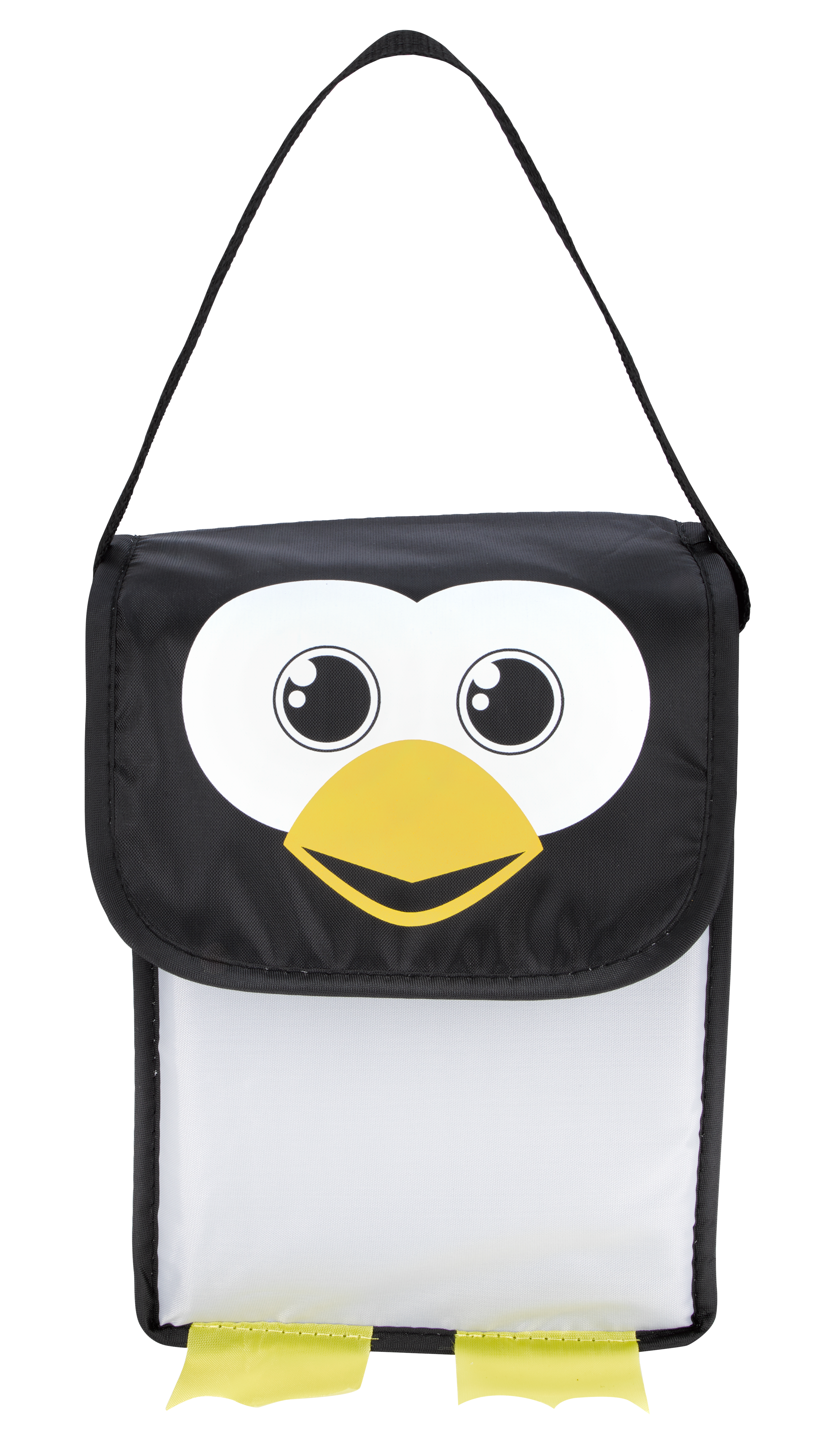 Paws N Claws® Lunch Bag 77