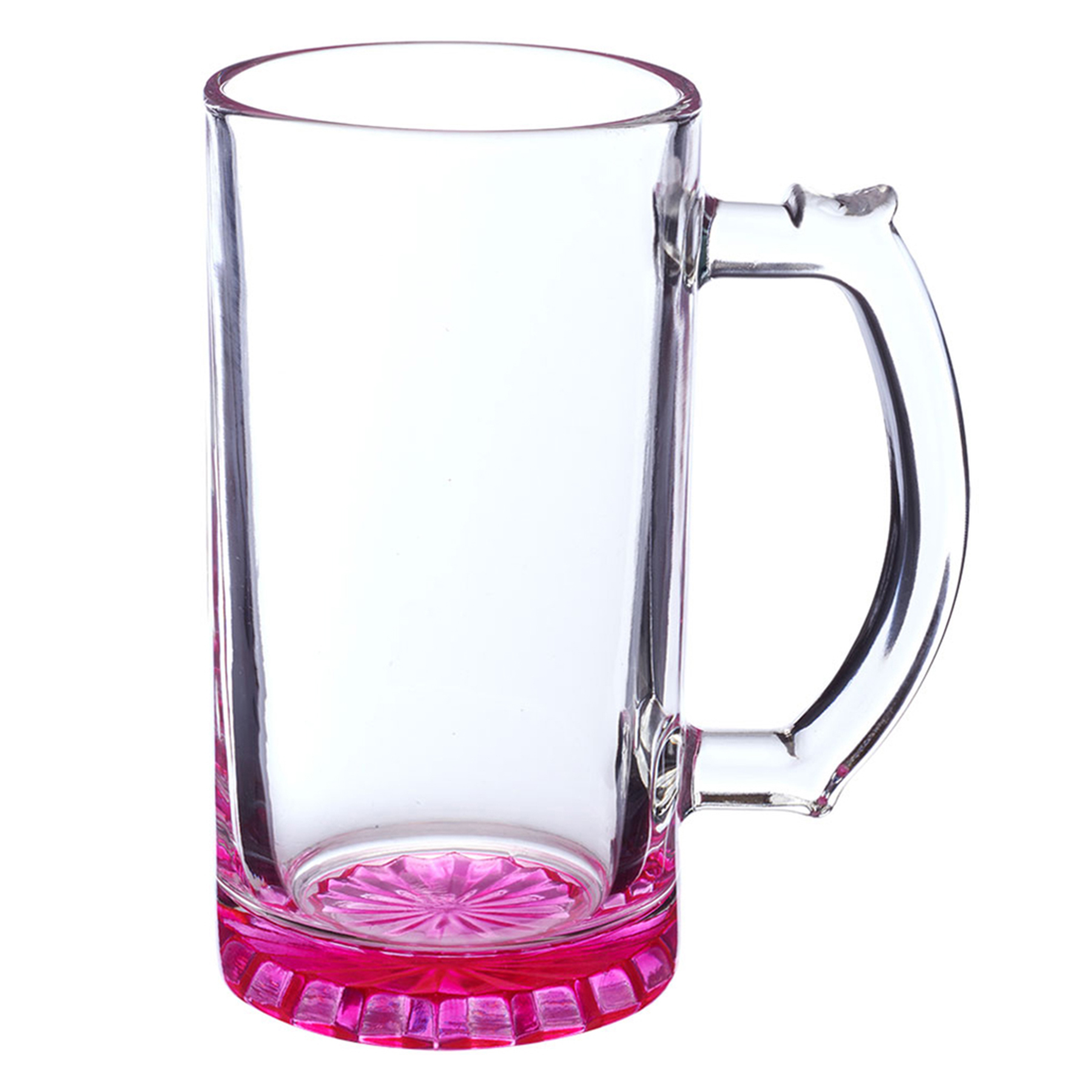 Rodney Pint Beer Steins 2